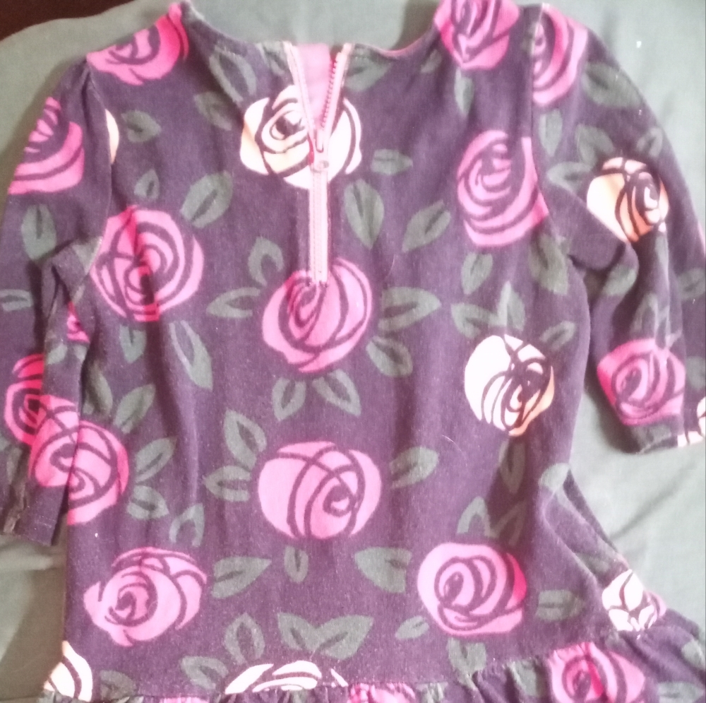 Gymboree